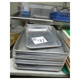 Sheet Pans