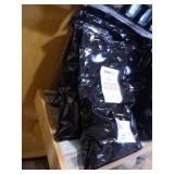 3 Bags of Intermix Decaf House Blend Coffee