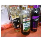 Coffee Flavoring Syrups