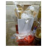 Coffee Flavoring Syrups