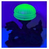 EST.  $175.00 To $325.00 1930