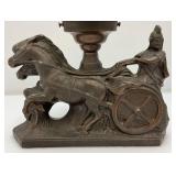 EST.  $175.00 To $325.00 1930