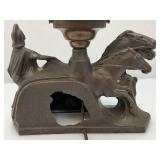 EST.  $175.00 To $325.00 1930