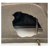 EST.  $175.00 To $325.00 1930