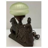 EST.  $175.00 To $325.00 1930