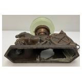 EST.  $175.00 To $325.00 1930