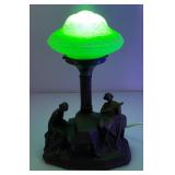 Est. $175.00- $325.00 1930