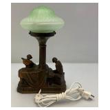 Est. $175.00- $325.00 1930