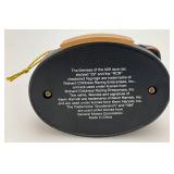 Misc. Collectible Dale Earnhardt Cereal Boxes (Sealed)