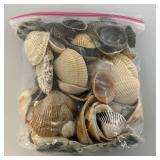 Group Of Misc. Vintage Collectibles And More