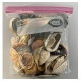 Group Of Misc. Vintage Collectibles And More