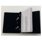 Group Of Misc. Vintage Collectibles And More