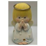 Group Of Misc. Vintage Collectibles And More