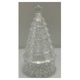 Group Of Misc. Vintage Collectibles And More