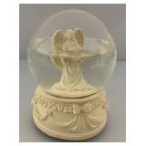 Group Of Misc. Vintage Collectibles And More