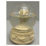 Group Of Misc. Vintage Collectibles And More