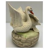 Group Of Misc. Vintage Collectibles And More