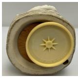 Group Of Misc. Vintage Collectibles And More