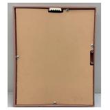 Group Of Misc. Vintage Collectibles And More