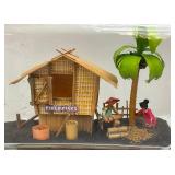 Misc. Vintage Phillippines Collectibles