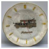 Misc. Vintage Phillippines Collectibles