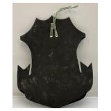 Misc. Vintage Phillippines Collectibles