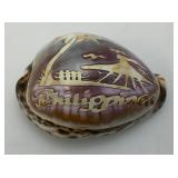 Misc. Vintage Phillippines Collectibles