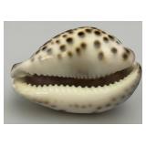 Misc. Vintage Phillippines Collectibles