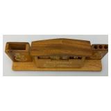 Misc. Vintage Phillippines Collectibles