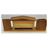 Misc. Vintage Phillippines Collectibles