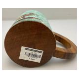 Misc. Vintage Phillippines Collectibles