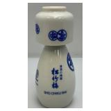 Misc. Oriental Collectors Items