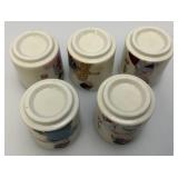 Misc. Oriental Collectors Items