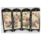 Misc. Oriental Collectors Items