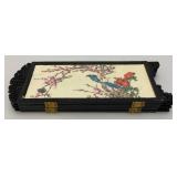 Misc. Oriental Collectors Items