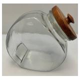 Misc. Vintage Mid Century Dcorative Wooden Plagues And More