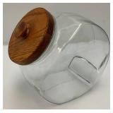 Misc. Vintage Mid Century Dcorative Wooden Plagues And More