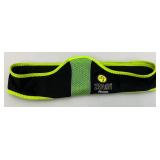 Vintage WII Guiltar hero Warriors Of Rock Game, Guitar And Other Wii Accessories