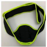 Vintage WII Guiltar hero Warriors Of Rock Game, Guitar And Other Wii Accessories