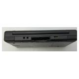 Vintage Nintendo DS Lite Complete With Charger, Pen And Carrying Case (WORKS)