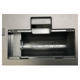 Vintage YAMAHA Portatone PSR-12 Keyboard With Stand In Original Box (WORKS)