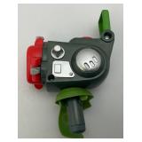 2003 Major Powers And The Star Squad Fisher Price Misc. Action Figures And More