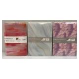 Large Group Of Misc. Sizes Of Apple Mac Book Protectors (NEW)