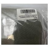 Large Group Of Misc. Sizes Of Apple Mac Book Protectors (NEW)