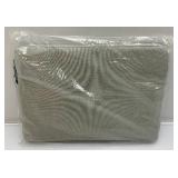 Large Group Of Misc. Sizes Of Apple Mac Book Protectors (NEW)