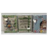 Misc. Household Items, Electronics And More