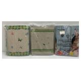 Misc. Household Items, Electronics And More