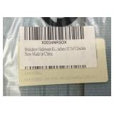 Misc. Household Items, Electronics And More