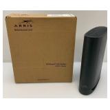 Misc. Household Items, Electronics And More