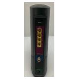 Misc. Household Items, Electronics And More